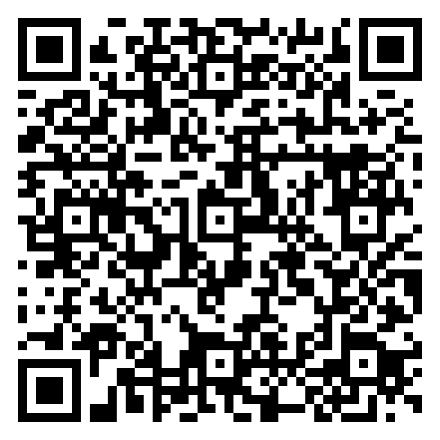 kod QR z danymi kontaktowymi 39070168300000