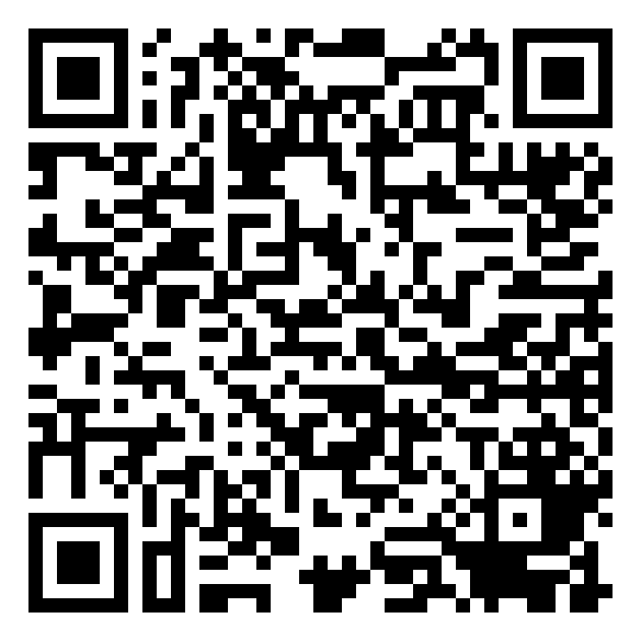 kod QR z danymi kontaktowymi 08027720000000