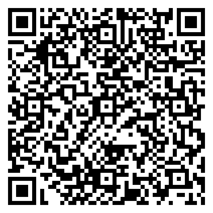 kod QR z danymi kontaktowymi 14705471400000