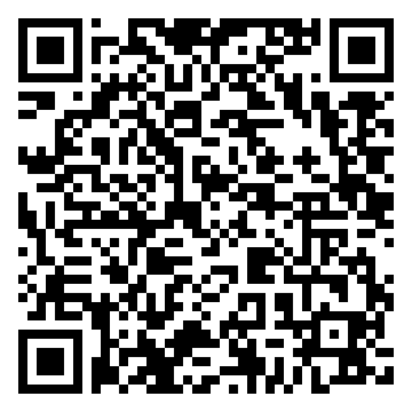 kod QR z danymi kontaktowymi 27766555500000