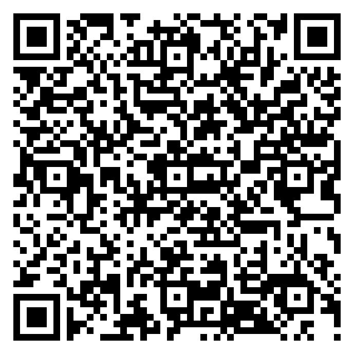 kod QR z danymi kontaktowymi 41103209700000
