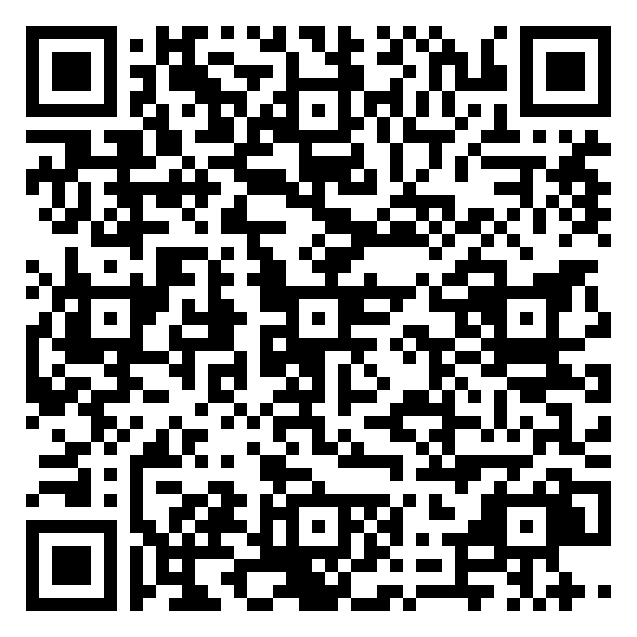 kod QR z danymi kontaktowymi 36027280500000