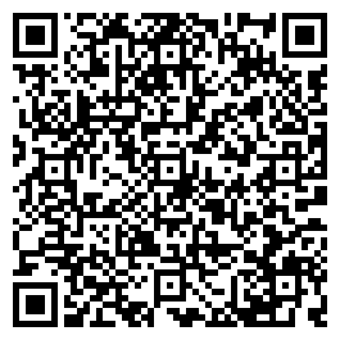 kod QR z danymi kontaktowymi 36622265900000