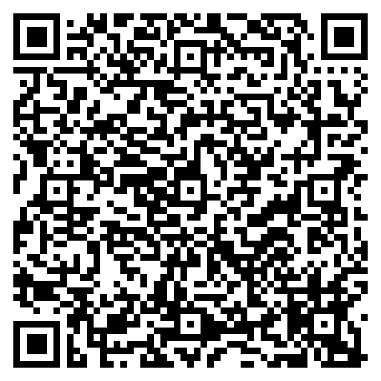 kod QR z danymi kontaktowymi 38326001700000