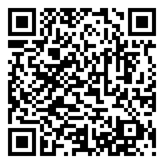 kod QR z danymi kontaktowymi 38296991400000