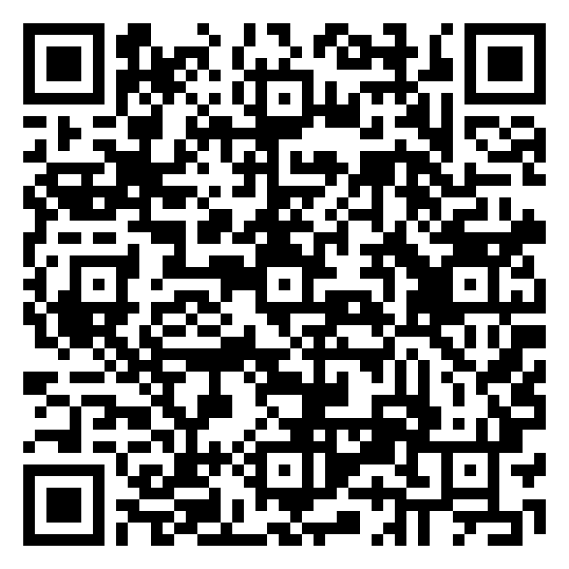 kod QR z danymi kontaktowymi 57011958000000