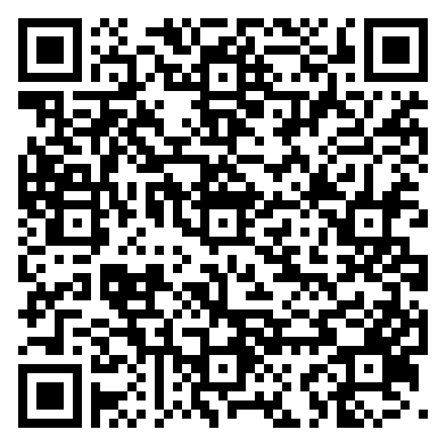 kod QR z danymi kontaktowymi 81126788200000