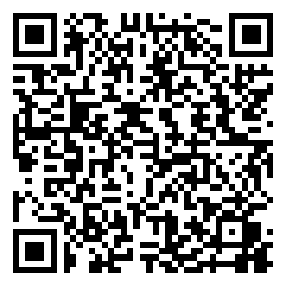 kod QR z danymi kontaktowymi 36209510600000