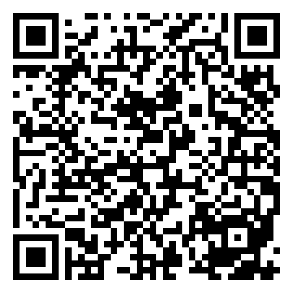 kod QR z danymi kontaktowymi 19254066400000