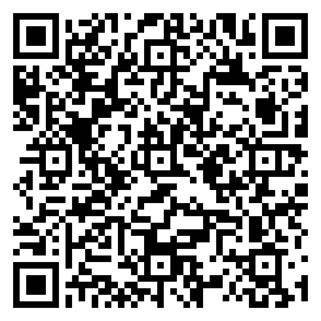 kod QR z danymi kontaktowymi 20072734500000