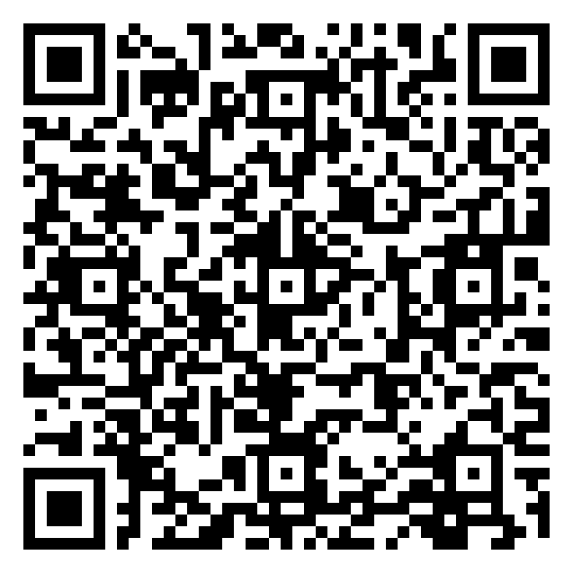 kod QR z danymi kontaktowymi 52457871000000