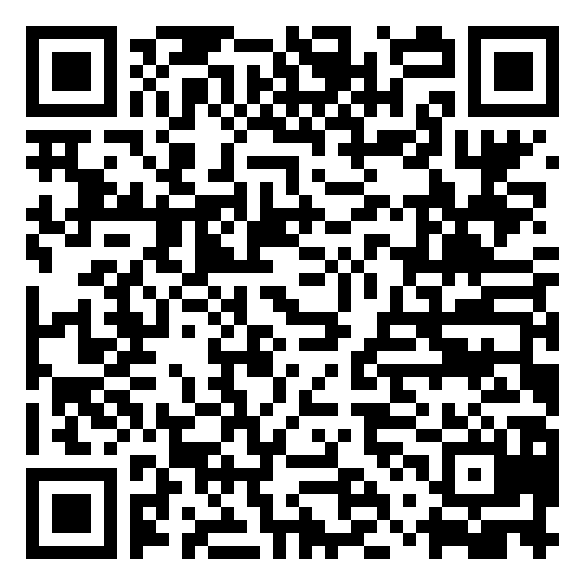 kod QR z danymi kontaktowymi 24164700200000
