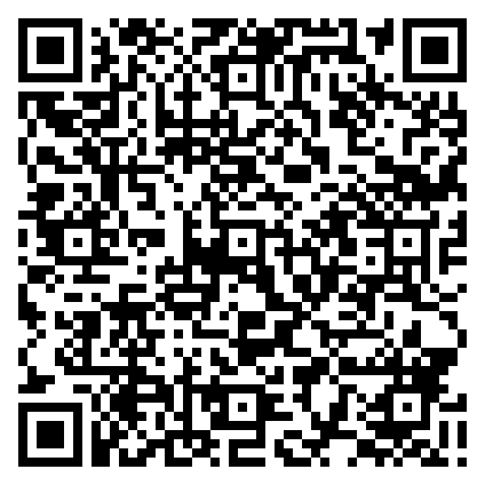 kod QR z danymi kontaktowymi 14575789000000