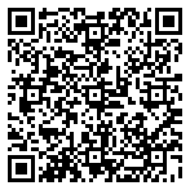 kod QR z danymi kontaktowymi 19150823300000