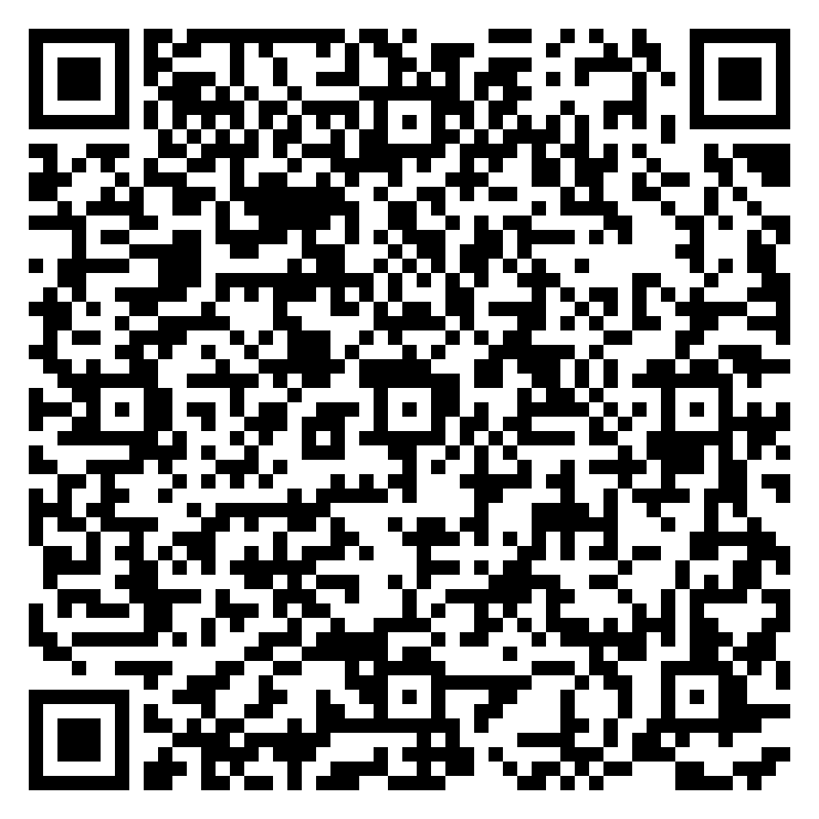 kod QR z danymi kontaktowymi 38935010600000