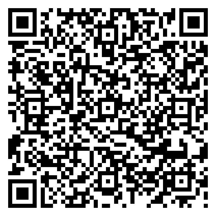 kod QR z danymi kontaktowymi 10175641200000