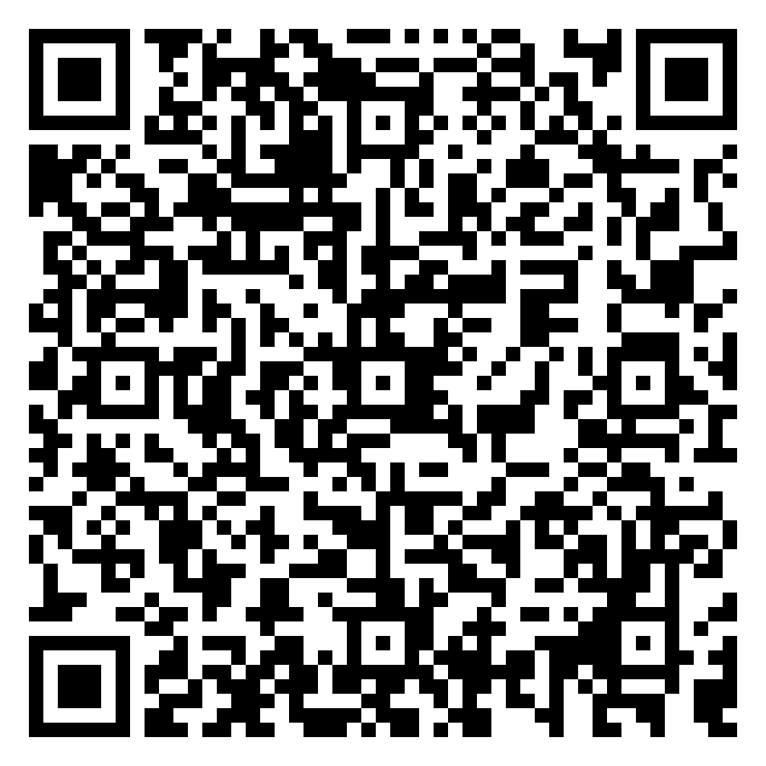 kod QR z danymi kontaktowymi 08018006600000