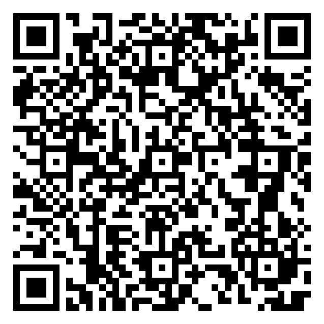 kod QR z danymi kontaktowymi 83019734200000