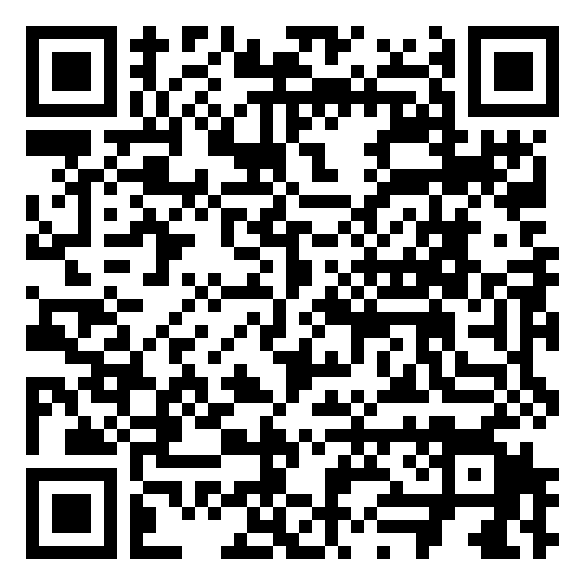Phu Teykowska I Barabasz kod QR z danymi kontaktowymi kod QR z danymi kontaktowymi 38042223500000