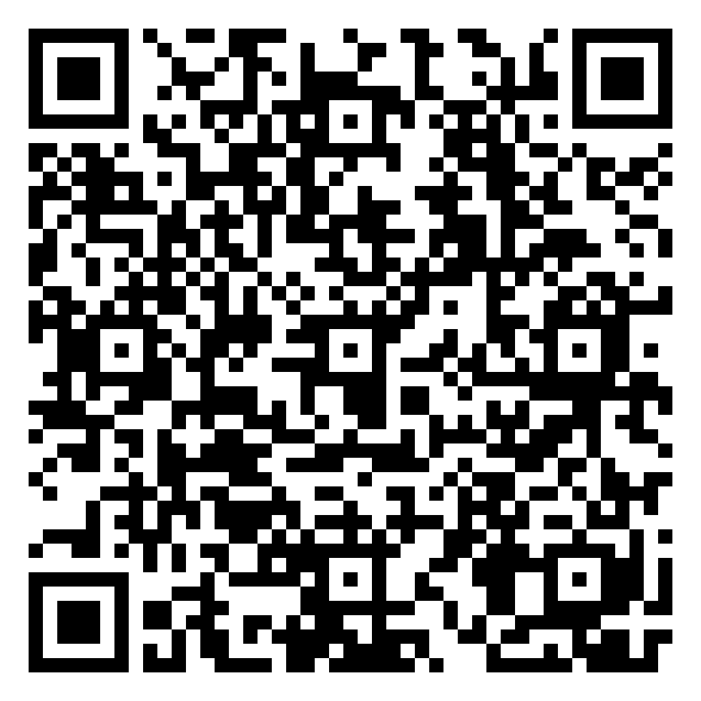 kod QR z danymi kontaktowymi 30108436600000