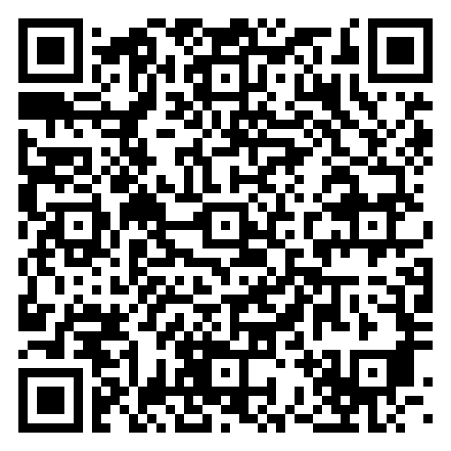 kod QR z danymi kontaktowymi 38326046000000