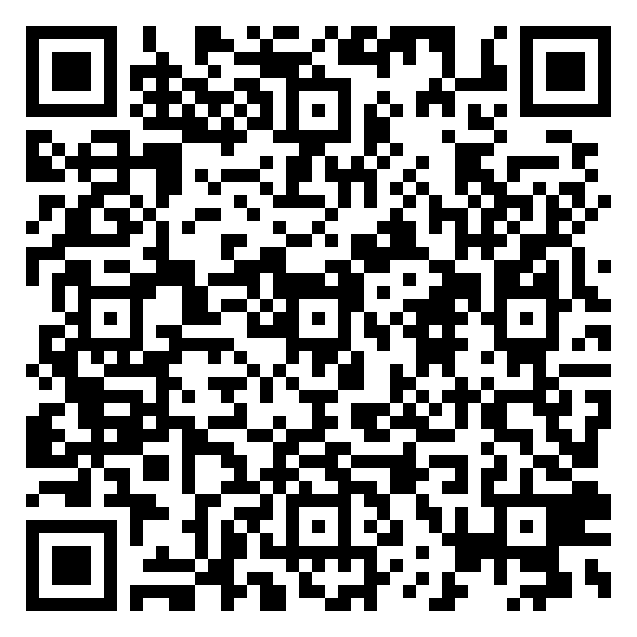 kod QR z danymi kontaktowymi 21050915500000