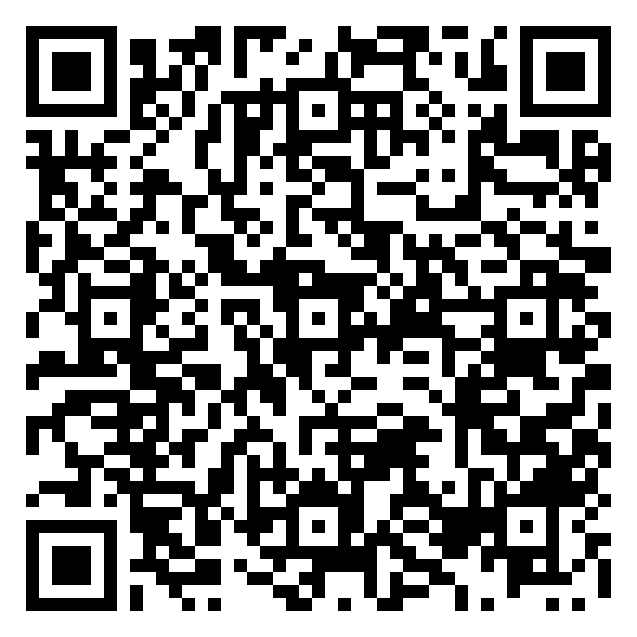 kod QR z danymi kontaktowymi 38973470000000