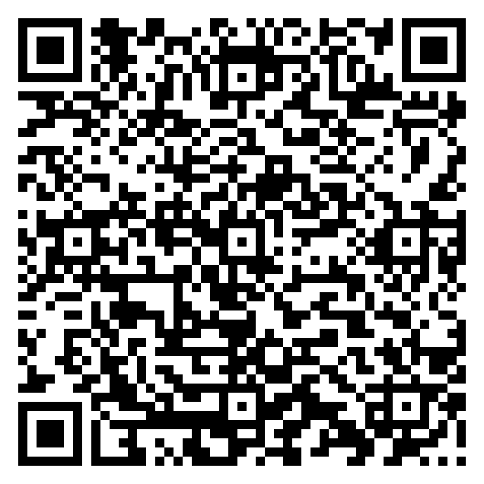 kod QR z danymi kontaktowymi 20078664900000