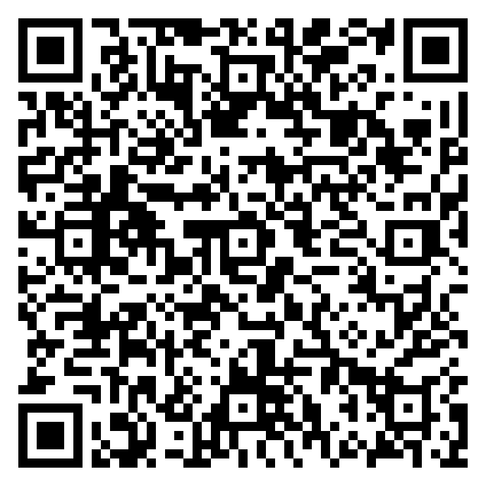 kod QR z danymi kontaktowymi 20079513400000