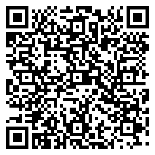kod QR z danymi kontaktowymi 52075139900000
