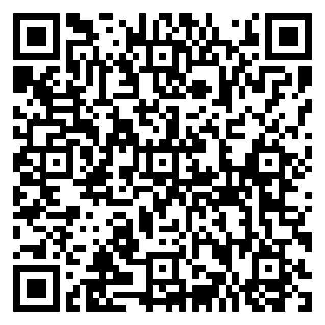 kod QR z danymi kontaktowymi 81048436000000