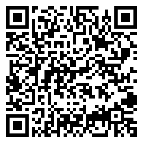 Phu Tim kod QR z danymi kontaktowymi kod QR z danymi kontaktowymi 30202800000000