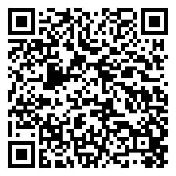 kod QR z danymi kontaktowymi 18020935800000