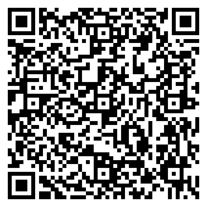 kod QR z danymi kontaktowymi 30255109000000
