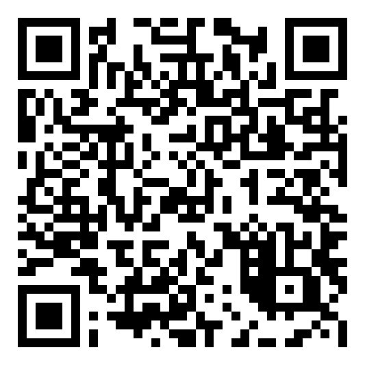 kod QR z danymi kontaktowymi 00485120300000