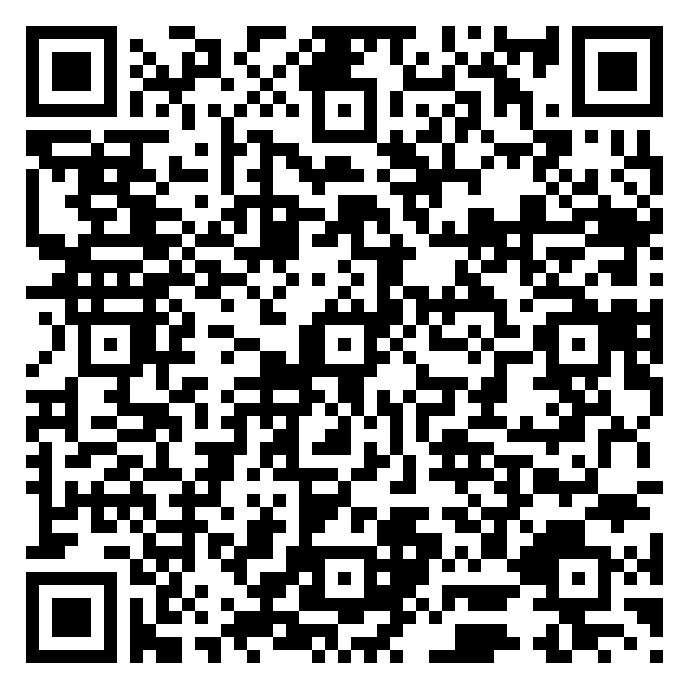 kod QR z danymi kontaktowymi 36137014800000