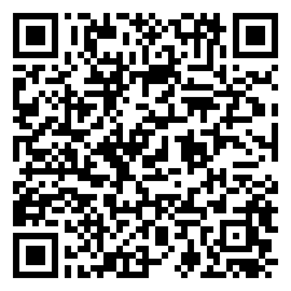 PHU TOFI ŁUKASZ SÓJKA kod QR z danymi kontaktowymi kod QR z danymi kontaktowymi 29263478700000