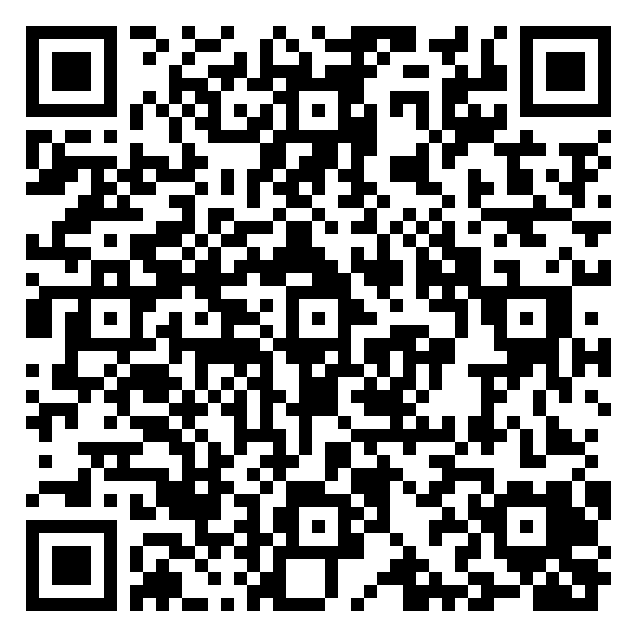 kod QR z danymi kontaktowymi 47314697000000
