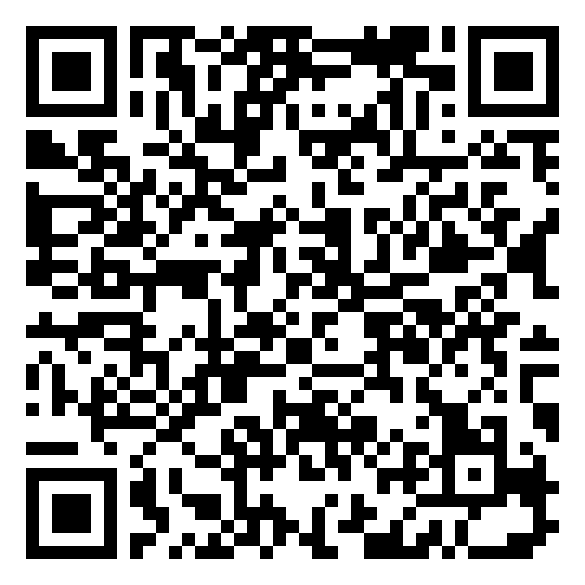 kod QR z danymi kontaktowymi 09156150300000
