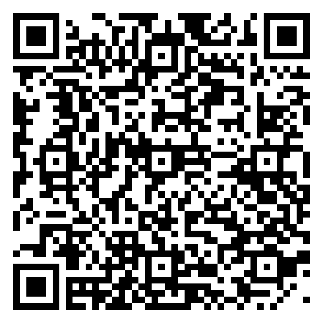 kod QR z danymi kontaktowymi 52412781200000