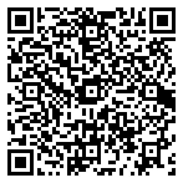 kod QR z danymi kontaktowymi 06050550300000