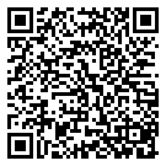kod QR z danymi kontaktowymi 39105870000000