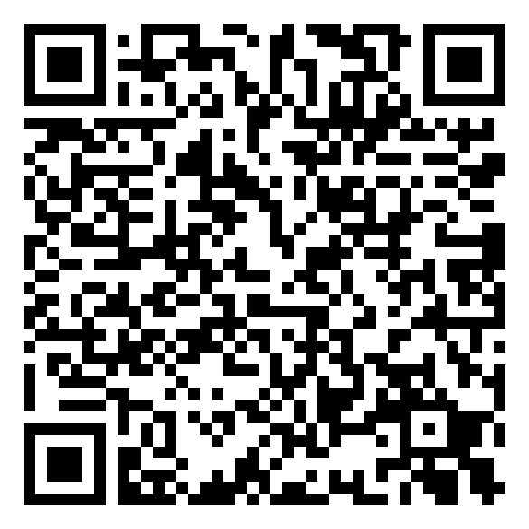 kod QR z danymi kontaktowymi 81116609800000