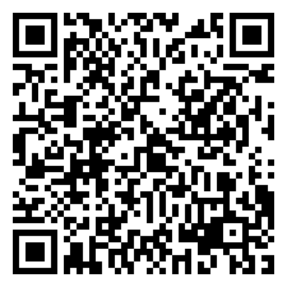 kod QR z danymi kontaktowymi 63096231700000