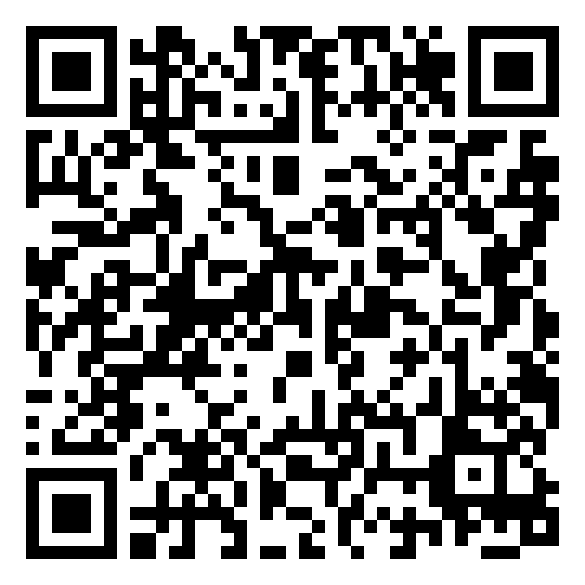 kod QR z danymi kontaktowymi 34072464800000