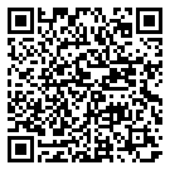 kod QR z danymi kontaktowymi 38500195200000