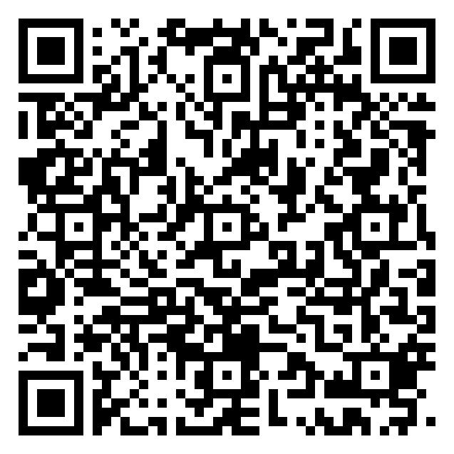 kod QR z danymi kontaktowymi 38814030600000