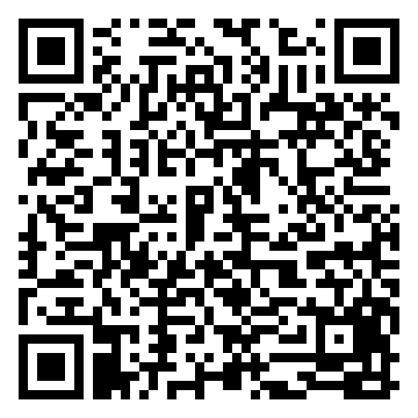 kod QR z danymi kontaktowymi 06151101000000