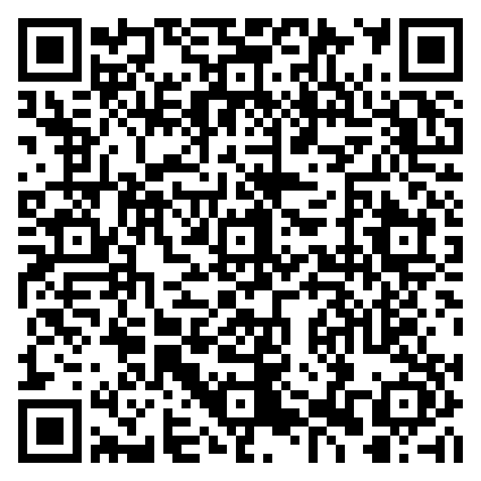 kod QR z danymi kontaktowymi 38603585800000