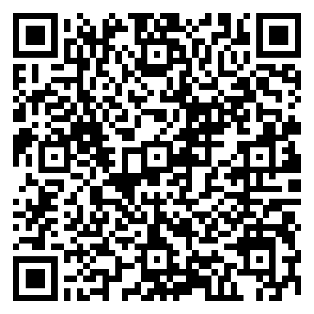 kod QR z danymi kontaktowymi 30214789600000